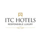 ITC_Hotels