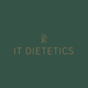 ITDietetics