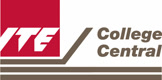 ITECC