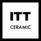 ITTCERAMIC