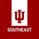 IUSoutheast