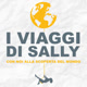 IViaggiDiSally