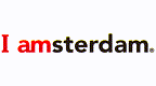 Iamsterdam