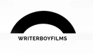 Writerboyfilms