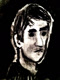 IanCookDesign