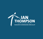 IanThompsonRealEstate