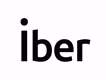 Iberbiz