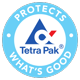 TetraPakPakistan