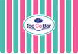 IceCoBar