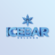 Icebar