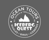 IcebergQuest