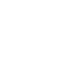 IcobitItalia