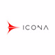 IconaDesignGroup