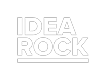 Idearock