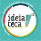 Ideiateca