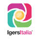 Igersitalia