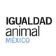 IgualdadAnimalMX