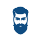 Ihlaqapp