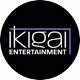 IkigaiEntertainment