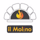 ilMolino