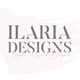 Ilariadesigns_94