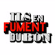 Ilsenfumentdubon