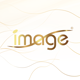 ImageGroup