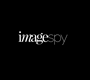 Imagespy