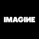 Imagine_agency