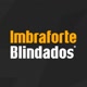 ImbraforteBlindados