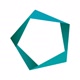 ImedGroup