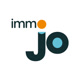 joimmo