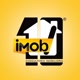 Imob10