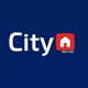 ImobCity