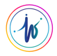ImoveisnaVila