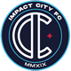 Impactcityfc