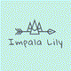 Impalalily