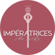 ImperatricesduWeb