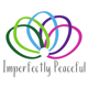 ImperfectlyPeaceful