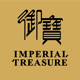 Imperial_Treasure