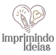 ImprimindoIdeias