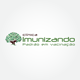 Imunizando