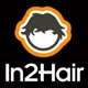 In2Hair