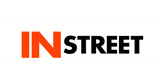 InStreet