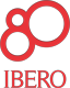 Inaki_Ibero