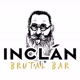 Inclanbrutalbar