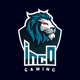 IncoGaming