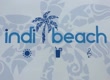 IndiBeach