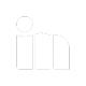 IndiMortgage