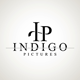 Indigo_Pictures